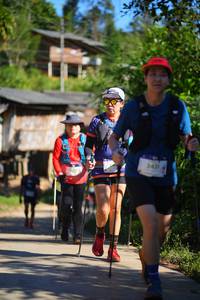 BIB: 
                            <button type="button" onclick="openModal(19340630)" class="btn btn-primary btn-sm float-right btn-popup" data-toggle="modal" data-target=".modal-high-quality">
                        <i class="fas fa-shopping-cart"></i> Add to Cart
                    </button>
                                            <button type="button" onclick="isThisMe(19340630, true)" class="btn btn-success btn-sm float-right btn-popup btn-isme hidden" data-toggle="tooltip" data-placement="bottom" title="นี่คือรูปของคุณใช่ไหม คลิกที่นี่เพื่อเอาเข้าอัลบั้ม">
                        <i class="fas fa-plus"></i> Add to album
                    </button>
                    <button type="button" onclick="isThisMe(19340630, false)" class="btn btn-warning btn-sm float-right btn-popup btn-isnotme hidden">
                        <i class="fas fa-ban"></i> Remove from album
                    </button>